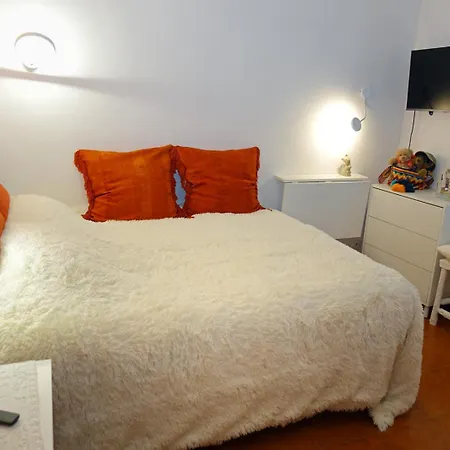Appartement Plein Sud à Cassis Extérieur photo