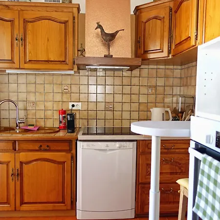 Appartement Plein Sud à Cassis Extérieur photo