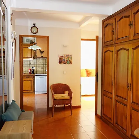 Appartement Plein Sud à Cassis Extérieur photo